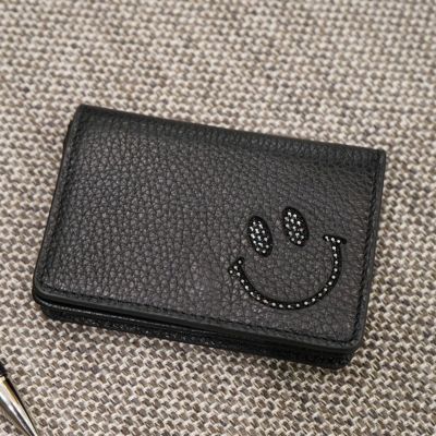 ニコちゃんマーク スマイルマークのバッグ お財布 スマホケース Salon De Alfurd Tokyo ニコちゃんマーク スマイルマークのバッグ お財布 スマホケース Salon De Alfurd Tokyo