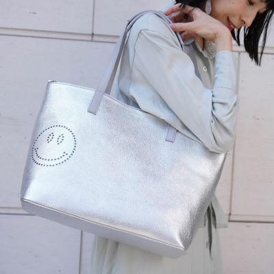 本革なのに驚きの軽さ!通勤にも便利でオシャレなレディーストート ...